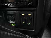 Chevrolet Niva I Рестайлинг Альметьевск  - изображение 29