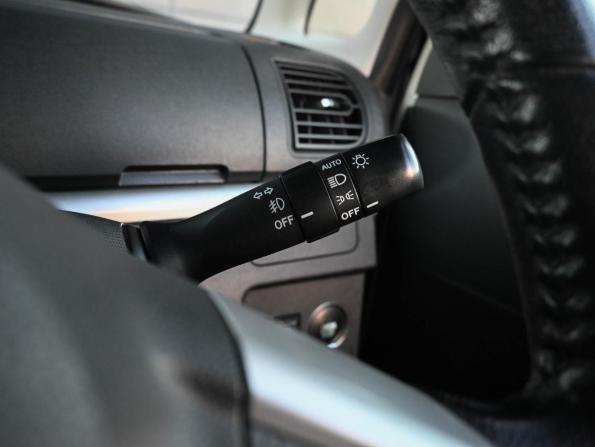 Daihatsu Tanto III с пробегом 2015 года, цена 989 000 рублей, 137312 км, микровэн, Автокод Объявления