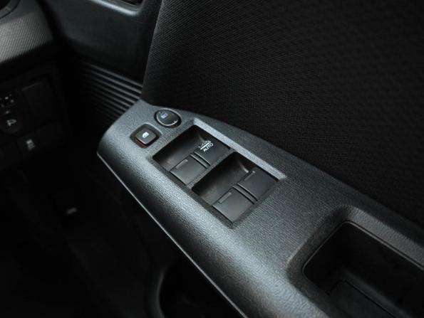 Honda Freed I Рестайлинг с пробегом 2014 года, цена 949 000 рублей, 156178 км, компактвэн, Автокод Объявления