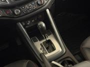 Chery Tiggo 5 I Екатеринбург  - изображение 50