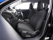 Peugeot 308 II Рестайлинг Москва  - изображение 30