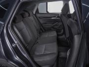 Kia Seltos I Ростов-на-Дону  - изображение 25