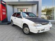 Lada (ВАЗ) 2113 Набережные Челны  - изображение 18