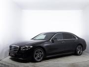 Mercedes-Benz S-Класс VII (W223) Москва  - изображение 22