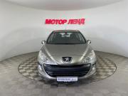 Peugeot 308 I Воронеж  - изображение 22