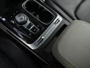 Kia Carnival IV Москва  - изображение 39