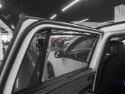 Volkswagen Teramont II (China Market) Москва  - изображение 50