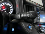 Toyota RAV4 IV (XA40) Рестайлинг Москва  - изображение 40
