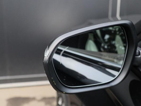 Geely Monjaro I с пробегом 2023 года, цена 2 900 000 рублей, 86227 км, внедорожник, Автокод Объявления