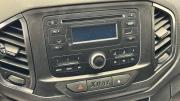 Lada (ВАЗ) XRAY I Киров  - изображение 32