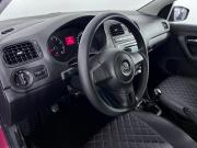 Volkswagen Polo V Ростов-на-Дону  - изображение 23