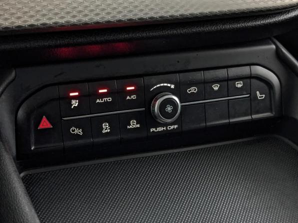 Haval F7 I Рестайлинг с пробегом 2024 года, цена 2 210 000 рублей, 46351 км, внедорожник, Автокод Объявления