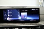 BMW X5 IV (G05/G18) Рестайлинг Москва  - изображение 56