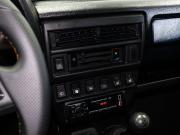 Lada (ВАЗ) 2121 (4x4) I Рестайлинг Минеральные Воды  - изображение 25