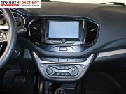 Lada (ВАЗ) Vesta I Белгород  - изображение 32