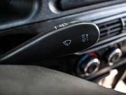 Chevrolet Niva I Рестайлинг Новороссийск  - изображение 32