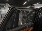 BMW X5 IV (G05/G18) Москва  - изображение 51