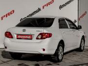 Toyota Corolla X (E140 E150) Екатеринбург  - изображение 27