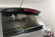 Chery Tiggo 5 I Рестайлинг Волгоград  - изображение 39