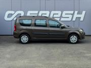 Lada (ВАЗ) Largus I Рестайлинг Кропоткин  - изображение 25
