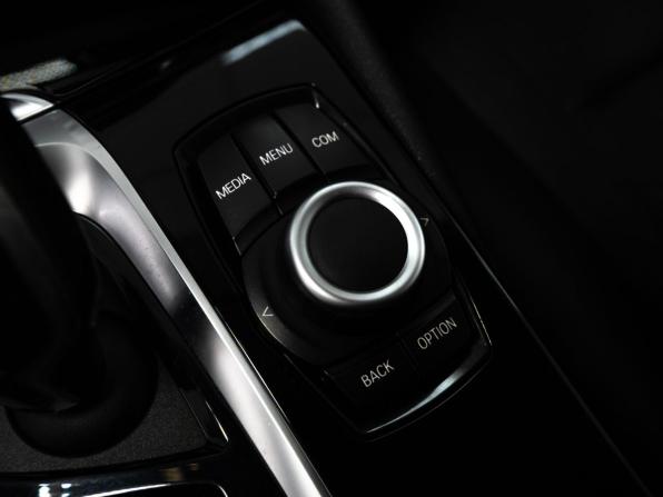 BMW 5 серии VII (G30/G31/G38) с пробегом 2019 года, цена 2 730 000 рублей, 130000 км, седан, Автокод Объявления