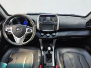 Lifan X60 I Москва  - изображение 31