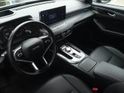 Haval Jolion I Казань  - изображение 20