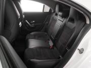 Mercedes-Benz CLA II (C118 X118) Тюмень  - изображение 38