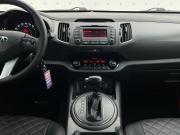 Kia Sportage III Тамбов  - изображение 39