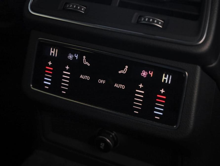 Audi A6 V (C8) Санкт-Петербург  - изображение 32