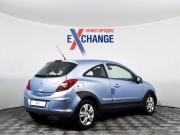 Opel Corsa D Нижний Новгород  - изображение 22