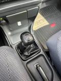 Lada (ВАЗ) 2114 Альметьевск  - изображение 30