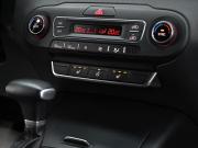 Kia Sorento III Prime Рестайлинг Москва  - изображение 25