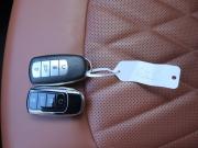 Chery Tiggo 8 Pro Max I Нижний Новгород  - изображение 37