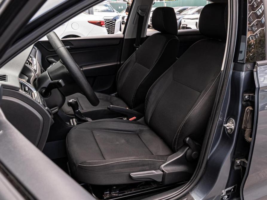 Skoda Rapid I Краснодар  - изображение 10
