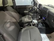 Lada (ВАЗ) Niva Legend Курск  - изображение 25