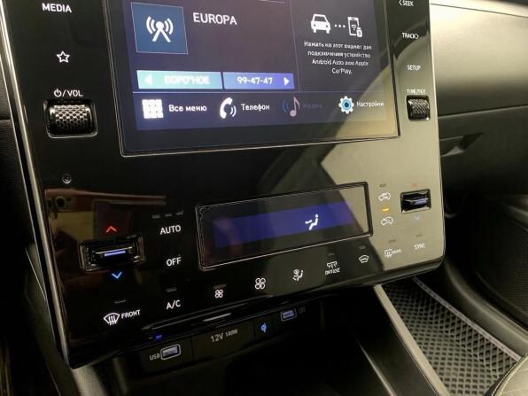 Hyundai Tucson IV с пробегом 2022 года, цена 3 559 000 рублей, 39597 км, внедорожник, Автокод Объявления