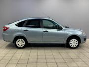 Lada (ВАЗ) Granta I Уфа  - изображение 19