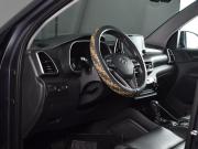 Hyundai Tucson III Рестайлинг Кемерово  - изображение 31