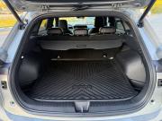 Haval F7 II Москва  - изображение 24