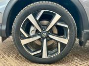 Nissan Qashqai II Рестайлинг Набережные Челны  - изображение 38