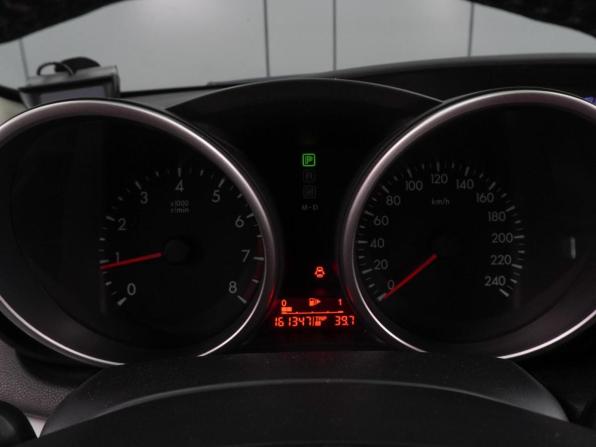 Mazda 3 II (BL) с пробегом 2011 года, цена 975 000 рублей, 161347 км, хэтчбек, Автокод Объявления