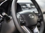 Kia Rio III Волгоград  - изображение 63