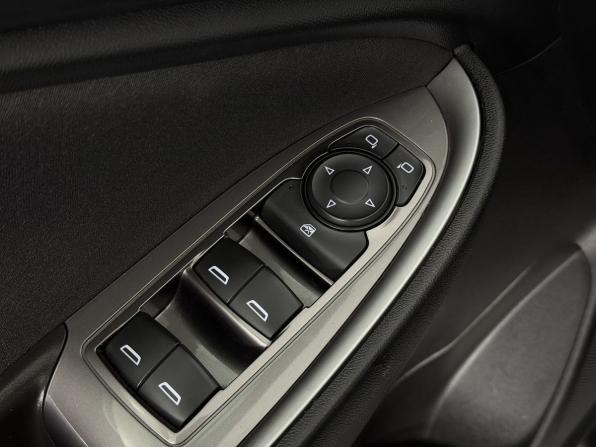 Chevrolet Malibu IX с пробегом 2018 года, цена 1 097 000 рублей, 145000 км, седан, Автокод Объявления