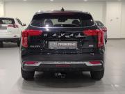 Haval Jolion I Казань  - изображение 29