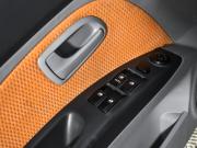 Kia Picanto I Санкт-Петербург  - изображение 33