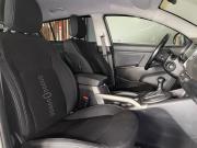 Kia Sportage III Рестайлинг Тверь  - изображение 22