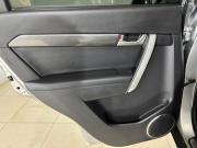 Chevrolet Captiva I Альметьевск  - изображение 40