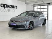 Volkswagen Golf GTI VIII Волгоград  - изображение 39