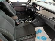 Changan CS35 Plus I Уфа  - изображение 35